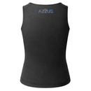 Regata Efeito Sauna - BurnFat